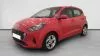 Hyundai i10 1.0 Klass