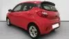 Hyundai i10 1.0 Klass