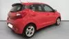 Hyundai i10 1.0 Klass