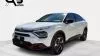 Citroën C4 PureTech 130 S&S 6v Feel Pack 96 kW (130 CV)