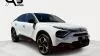 Citroën C4 PureTech 130 S&S 6v Feel Pack 96 kW (130 CV)