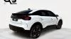 Citroën C4 PureTech 130 S&S 6v Feel Pack 96 kW (130 CV)
