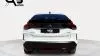 Citroën C4 PureTech 130 S&S 6v Feel Pack 96 kW (130 CV)