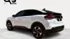 Citroën C4 PureTech 130 S&S 6v Feel Pack 96 kW (130 CV)