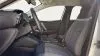 Citroën C4 PureTech 130 S&S 6v Feel Pack 96 kW (130 CV)