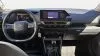 Citroën C4 PureTech 130 S&S 6v Feel Pack 96 kW (130 CV)