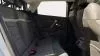 Citroën C4 PureTech 130 S&S 6v Feel Pack 96 kW (130 CV)