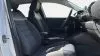 Citroën C4 PureTech 130 S&S 6v Feel Pack 96 kW (130 CV)