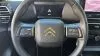 Citroën C4 PureTech 130 S&S 6v Feel Pack 96 kW (130 CV)