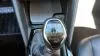Citroën C4 PureTech 130 S&S 6v Feel Pack 96 kW (130 CV)