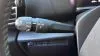 Citroën C4 PureTech 130 S&S 6v Feel Pack 96 kW (130 CV)