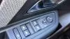 Citroën C4 PureTech 130 S&S 6v Feel Pack 96 kW (130 CV)