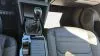 Citroën C4 PureTech 130 S&S 6v Feel Pack 96 kW (130 CV)