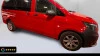 Mercedes-Benz Vito 114 CDI Tourer Base Larga