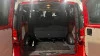 Mercedes-Benz Vito 114 CDI Tourer Base Larga