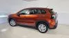 Suzuki S-Cross 1.4T S2 4WD Mild Hybrid