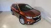 Suzuki S-Cross 1.4T S2 4WD Mild Hybrid