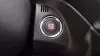 Suzuki S-Cross 1.4T S2 4WD Mild Hybrid