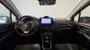 Suzuki S-Cross 1.4T S2 4WD Mild Hybrid