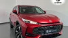 MG HS 1.5 Hybrid+ Luxury