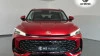 MG HS 1.5 Hybrid+ Luxury