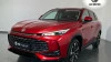 MG HS 1.5 Hybrid+ Luxury