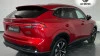 MG HS 1.5 Hybrid+ Luxury