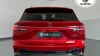 MG HS 1.5 Hybrid+ Luxury