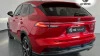 MG HS 1.5 Hybrid+ Luxury
