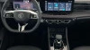 MG HS 1.5 Hybrid+ Luxury