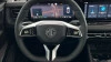 MG HS 1.5 Hybrid+ Luxury