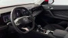 MG HS 1.5 Hybrid+ Luxury