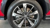 MG HS 1.5 Hybrid+ Luxury