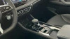 MG HS 1.5 Hybrid+ Luxury