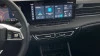 MG HS 1.5 Hybrid+ Luxury