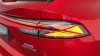 MG HS 1.5 Hybrid+ Luxury