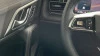 MG HS 1.5 Hybrid+ Luxury