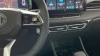 MG HS 1.5 Hybrid+ Luxury