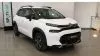 Citroën C3 Aircross BlueHDi 81kW (110CV) S&S Feel Pack