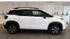 Citroën C3 Aircross BlueHDi 81kW (110CV) S&S Feel Pack