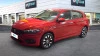 Fiat Tipo 5P 1.3 Multijet 70kW (95CV) Business