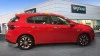 Fiat Tipo 5P 1.3 Multijet 70kW (95CV) Business