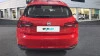Fiat Tipo 5P 1.3 Multijet 70kW (95CV) Business