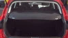 Fiat Tipo 5P 1.3 Multijet 70kW (95CV) Business