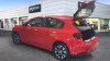 Fiat Tipo 5P 1.3 Multijet 70kW (95CV) Business