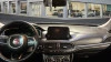 Fiat Tipo 5P 1.3 Multijet 70kW (95CV) Business