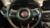 Fiat Tipo 5P 1.3 Multijet 70kW (95CV) Business