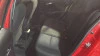 Fiat Tipo 5P 1.3 Multijet 70kW (95CV) Business