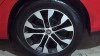 Fiat Tipo 5P 1.3 Multijet 70kW (95CV) Business