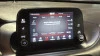 Fiat Tipo 5P 1.3 Multijet 70kW (95CV) Business